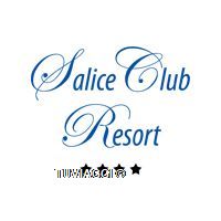 Salice Club Resort